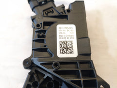 8W1723523C POTENZIOMETRO PEDALE ACCELERATORE AUDI A6 C7 A4 B9 Q3 8UB Q5 8RB 2009-2015 10G