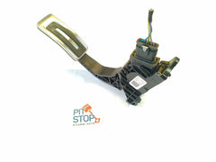 8W1723523H PEDALE POTENZIOMETRO ACCELERATORE AUDI A4 B9 Q8 4MN 2018> 12G