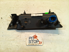 8W1864131C MASCHERINA RIVESTIMENTO TUNNEL CENTRALE AUDI A4 8W 2016> 51