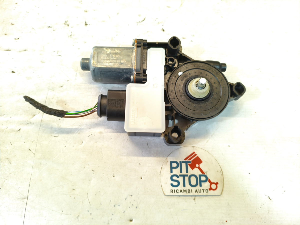 8W9863560 MOTORINO APERTURA BAGAGLIAIO POSTERIORE AUDI A4 AVANT 8W 10S