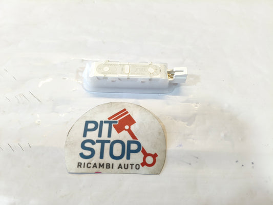 8Y0947105 LUCI LED SEDILI ANTERIORI AUDI A3 8Y 2019> 10S