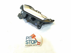 8B3837019 MANIGLIA INTERNA ANTERIORE SINISTRA AUDI A5 B10 AVANT 2024> 12G