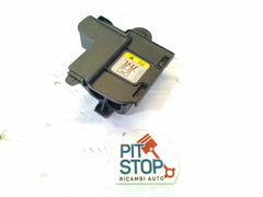 8B3941828F CAVO MORSETTO POSITIVO AUDI A5 B10 AVANT Q5 SQ5 2017> 12G