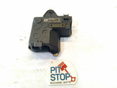 8B3941828F CAVO MORSETTO POSITIVO AUDI A5 B10 AVANT Q5 SQ5 2017> 12G