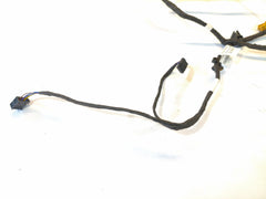 8B3971035AS CABLAGGIO PORTIERA ANTERIORE SINISTRA AUDI A5 B10 AVANT 2024> 12G