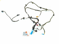 8B3971035AS CABLAGGIO PORTIERA ANTERIORE SINISTRA AUDI A5 B10 AVANT 2024> 12G