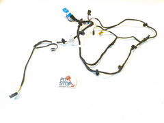 8B3971035AS CABLAGGIO PORTIERA ANTERIORE SINISTRA AUDI A5 B10 AVANT 2024> 12G
