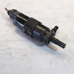 8w0955647 POMPA ACQUA SERBATOIO TERGI AUDI A4 8W 2015> 10G