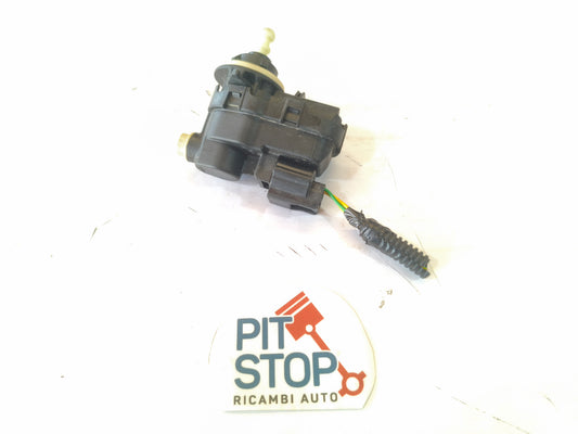 90005925 SENSORE REGOLAZIONE ALTEZZA FARO ANTERIORE DESTRO PEUGEOT 3008 208 2008 CITROEN C3 2013> 10GK