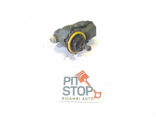 90013783 MOTORINO REGOLAZIONE ALTEZZA LUCI FARO TOYOTA YARIS CROSS AURIS E180 2012> 10S