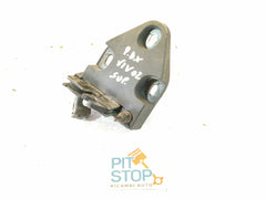 SERRATURA POSTERIORE DESTRA OPEL VIVARO A 2001-2014 12G
