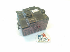 91490-2E000 CENTRALINA SCATOLA FUSIBILI RELE' KIA CARENS 2° SERIE 2006-2012 12S