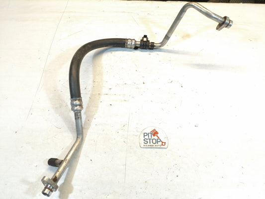 924540021R TUBO ARIA CONDIZIONATA RENAULT SCENIC III X-MOD 10S