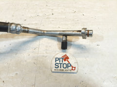 924540021R TUBO ARIA CONDIZIONATA RENAULT SCENIC III X-MOD 10S