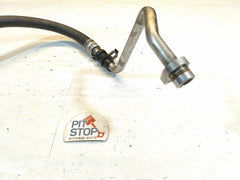 924540021R TUBO ARIA CONDIZIONATA RENAULT SCENIC III X-MOD 10S