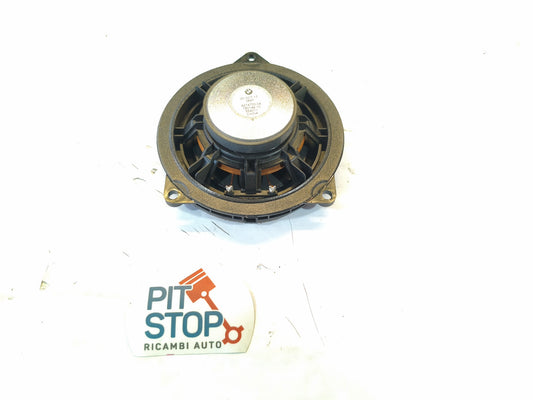 CASSA ALTOPARLANTE POSTERIORE SINISTRO BMW SERIE 2 F45 ACTIVE TOURER 2014-2021 12S