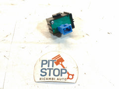 PULSANTE CHIUSURA CENTRALIZZATA LEXUS CT 200H 2011-2022 10G