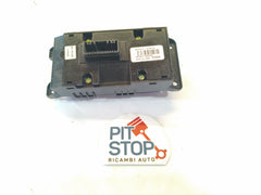 93700-F1000WK GRUPPO COMANDI MULTIFUNZIONE  HYUNDAI TUCSON 2016-2021 136054 10G