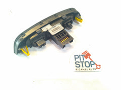 93790-2S100RJ5 HAZARD LIGHTS BUTTON HYUNDAI IX35 1st S 136056