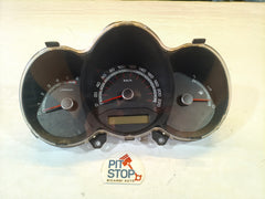 94004-1P570 QUADRO STRUMENTI KIA VENGA 1.4 CRDI 66KW 90CV D4FC 2010-2019 10S