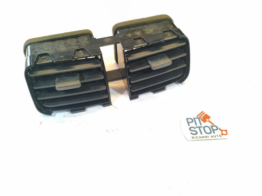 94564028 BOCCHETTE ARIA AREAZIONE CENTRALI CHEVROLET SPARK 2009-2016 12S
