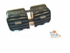 94564028 BOCCHETTE ARIA AREAZIONE CENTRALI CHEVROLET SPARK 2009-2016 12S