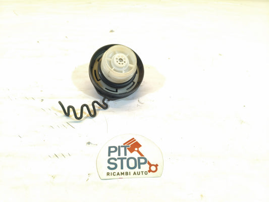 94564508 TAPPO CARBURANTE CHEVROLET SPARK 2009-2016 12G