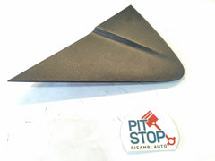 94565866 MODANATURA TRIANGOLO SPECCHIETTO SINISTRO SX CHEVROLET SPARK 2009-2016 10GK
