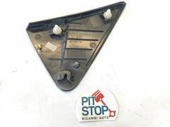 94565866 MODANATURA TRIANGOLO SPECCHIETTO SINISTRO SX CHEVROLET SPARK 2009-2016 10GK