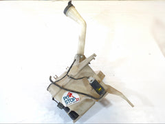 94572188 VASCHETTA SERBATOIO ACQUA TERGICRISTALLI CHEVROLET SPARK 2009-2016 BX45