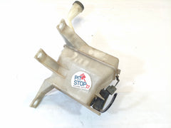 94572188 VASCHETTA SERBATOIO ACQUA TERGICRISTALLI CHEVROLET SPARK 2009-2016 BX45