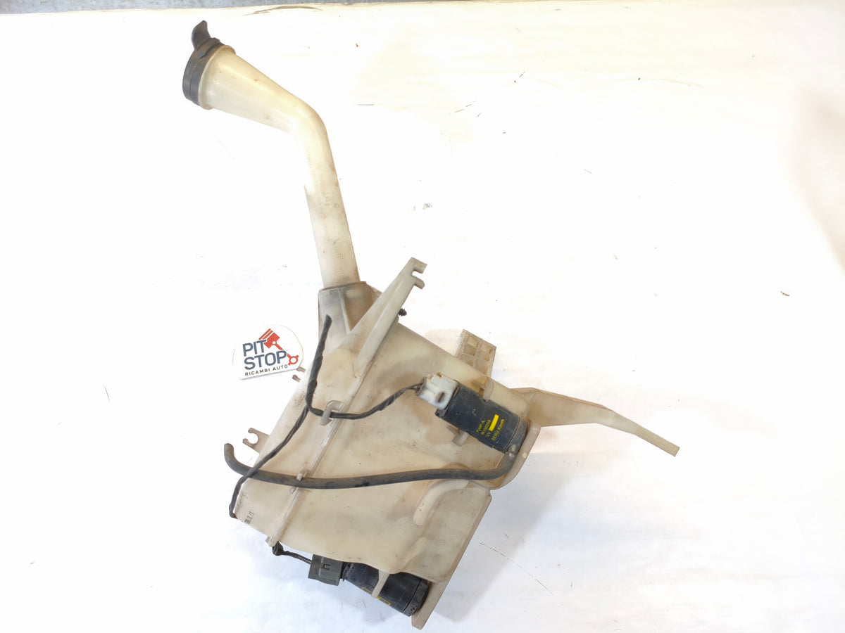 94572188 VASCHETTA SERBATOIO ACQUA TERGICRISTALLI CHEVROLET SPARK 2009-2016 BX45