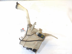94572188 VASCHETTA SERBATOIO ACQUA TERGICRISTALLI CHEVROLET SPARK 2009-2016 BX45