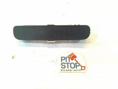 94573218 DISPLAY MULTIFUNZIONE CHEVROLET SPARK 2009-2016 12S