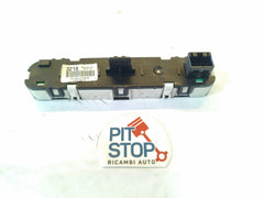 94573218 DISPLAY MULTIFUNZIONE CHEVROLET SPARK 2009-2016 12S
