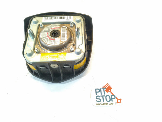 94573335 AIRBAG VOLANTE CHEVROLET SPARK 2009-2016 12S