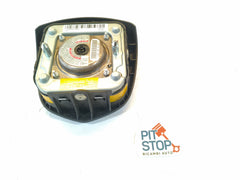 94573335 AIRBAG VOLANTE CHEVROLET SPARK 2009-2016 12S