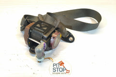95375829 CINTURA PRETENSIONATORE ANTERIORE DESTRO CHEVROLET SPARK 2009-2016 12S