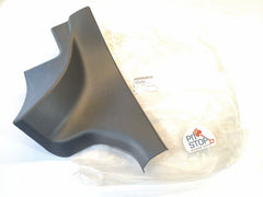 95395488 RIVESTIMENTO BATTITACCO POSTERIORE SINISTRO OPEL KARL 2015-2019 12S