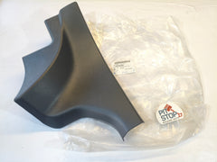 95395488 RIVESTIMENTO BATTITACCO POSTERIORE SINISTRO OPEL KARL 2015-2019 12S