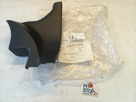 95395489 RIVESTIMENTO BATTITACCO POSTERIORE DESTRO OPEL KARL 2015-2019 12S