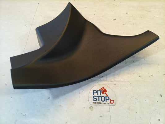 95395489 RIVESTIMENTO BATTITACCO POSTERIORE DESTRO OPEL KARL 2015-2019 12S