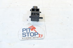 95920-1D000 SENSORE CRASH AIRBAG KIA CARENS 2005> 10GK