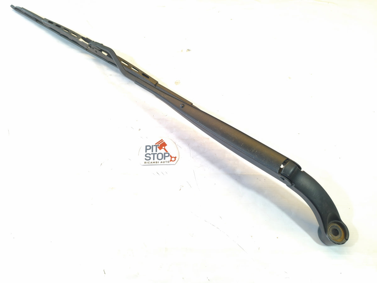 95948460 BRACCIO TERGICRISTALLI ANTERIORE SINISTRO SX CHEVROLET SPARK 2009-2016 BX51