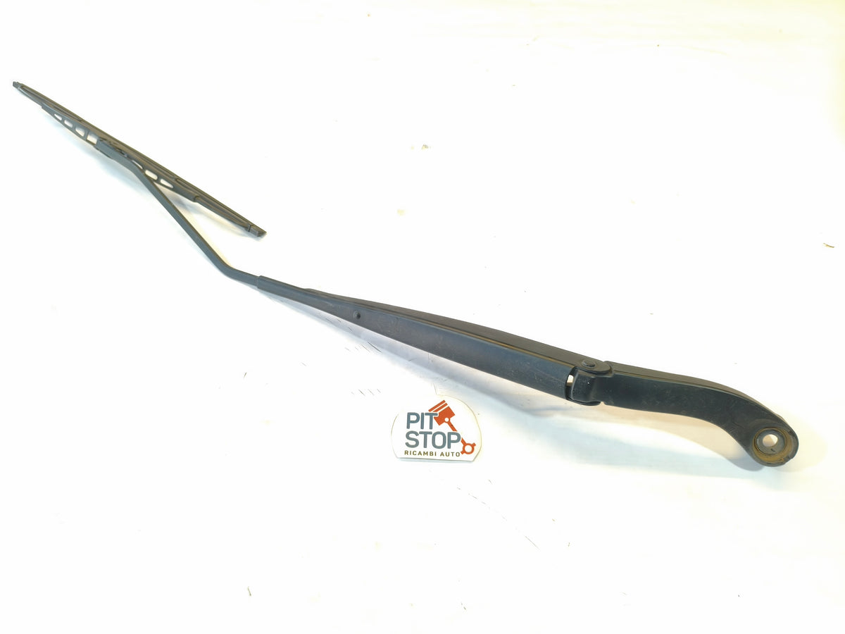 95948462 BRACCIO TERGICRISTALLI ANTERIORE DESTRO DX CHEVROLET SPARK 2009-2016 BX51