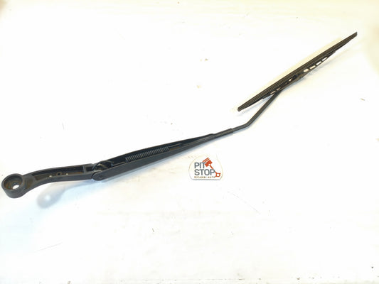 95948462 BRACCIO TERGICRISTALLI ANTERIORE DESTRO DX CHEVROLET SPARK 2009-2016 BX51