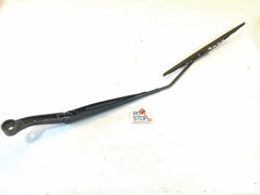95948462 BRACCIO TERGICRISTALLI ANTERIORE DESTRO DX CHEVROLET SPARK 2009-2016 BX51