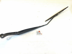 95948462 BRACCIO TERGICRISTALLI ANTERIORE DESTRO DX CHEVROLET SPARK 2009-2016 BX51