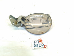 95963456 SPORTELLINO CARBURANTE CHEVROLET SPARK 2009-2016 12S