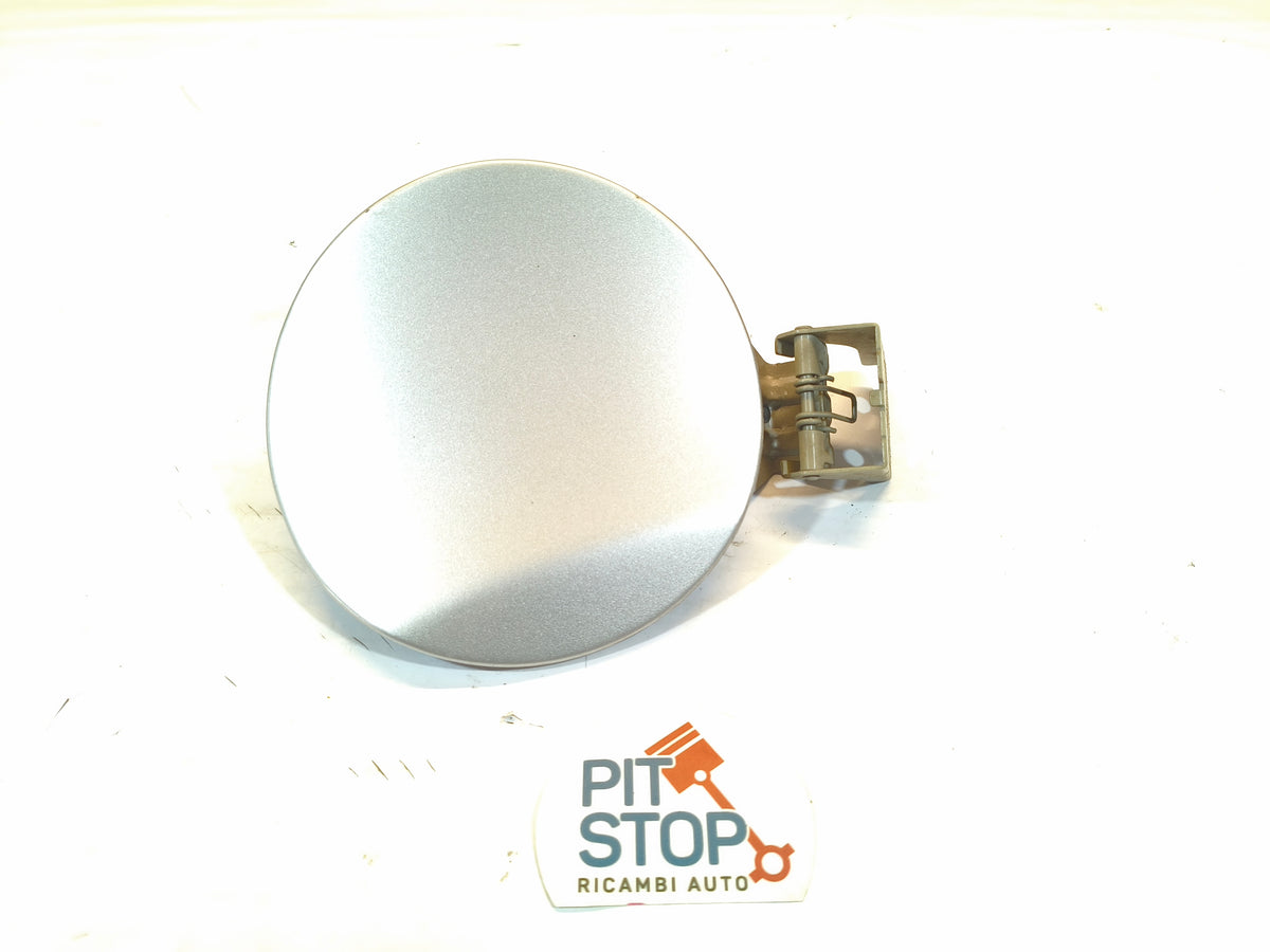 95963456 SPORTELLINO CARBURANTE CHEVROLET SPARK 2009-2016 12S